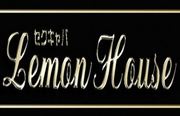 店舗画像