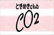 店舗画像