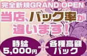 店舗画像
