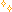 LL